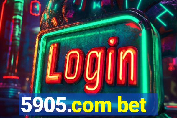 5905.com bet